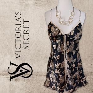 Vintage Victoria's Secret Camisole Size S